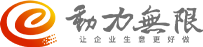 寧夏琛海建材有限公司